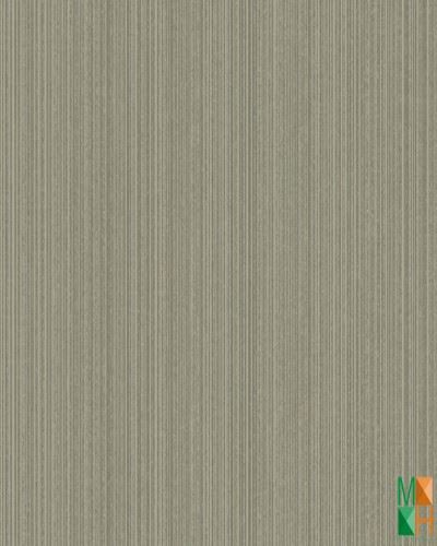 Trang trí phòng ngủ hiện đại 3 sao giấy dán tường 88141-7