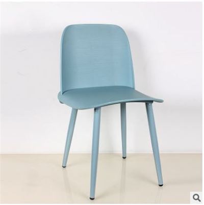 Ghế Cafe, nhà hàng, phòng ngủ khách sạn 3 sao CF-05