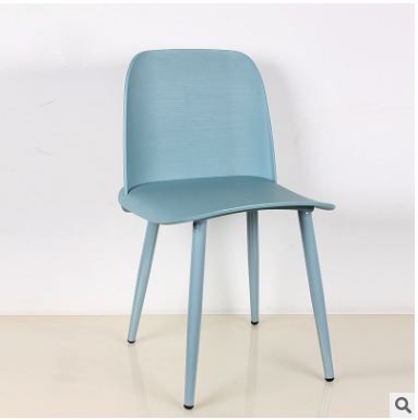 Ghế Cafe, nhà hàng, phòng ngủ khách sạn 3 sao CF-05