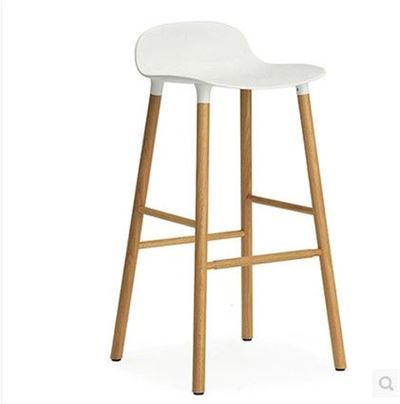 Ghế Bar khách sạn CF-02