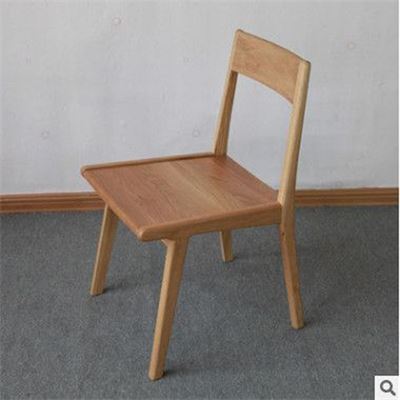 Ghế Cafe, ghế nhà hàng, phòng ngủ khách sạn đẹp CF-01