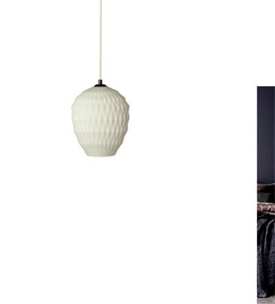 Đèn thả khách sạn 5 sao nhập khẩu LAMP008