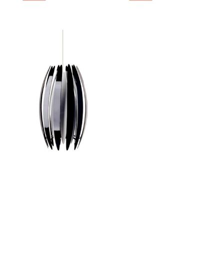 Đèn thả phòng ăn khách sạn 5 sao LAMP001