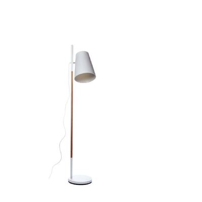 Đèn sàn phòng khách, ngủ khách sạn đẹp LAMP017