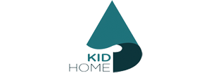Kidhome