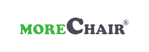 Morechair