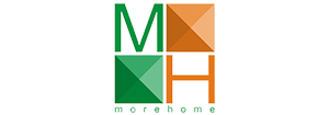 Morehome