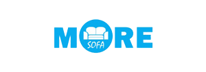 Moresofa